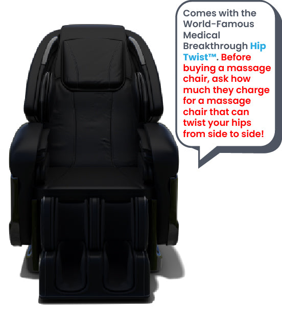 Medical Breakthrough 6