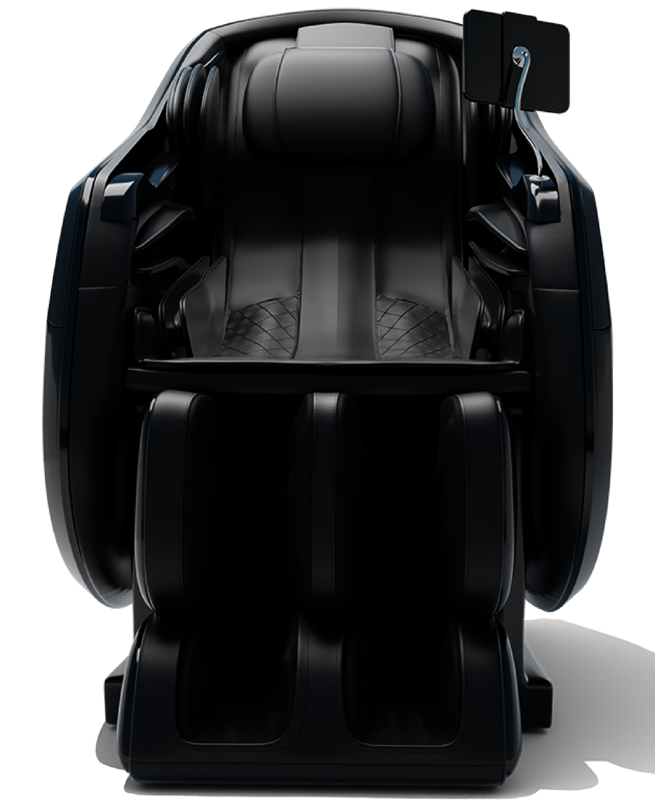 Medical Breakthrough X